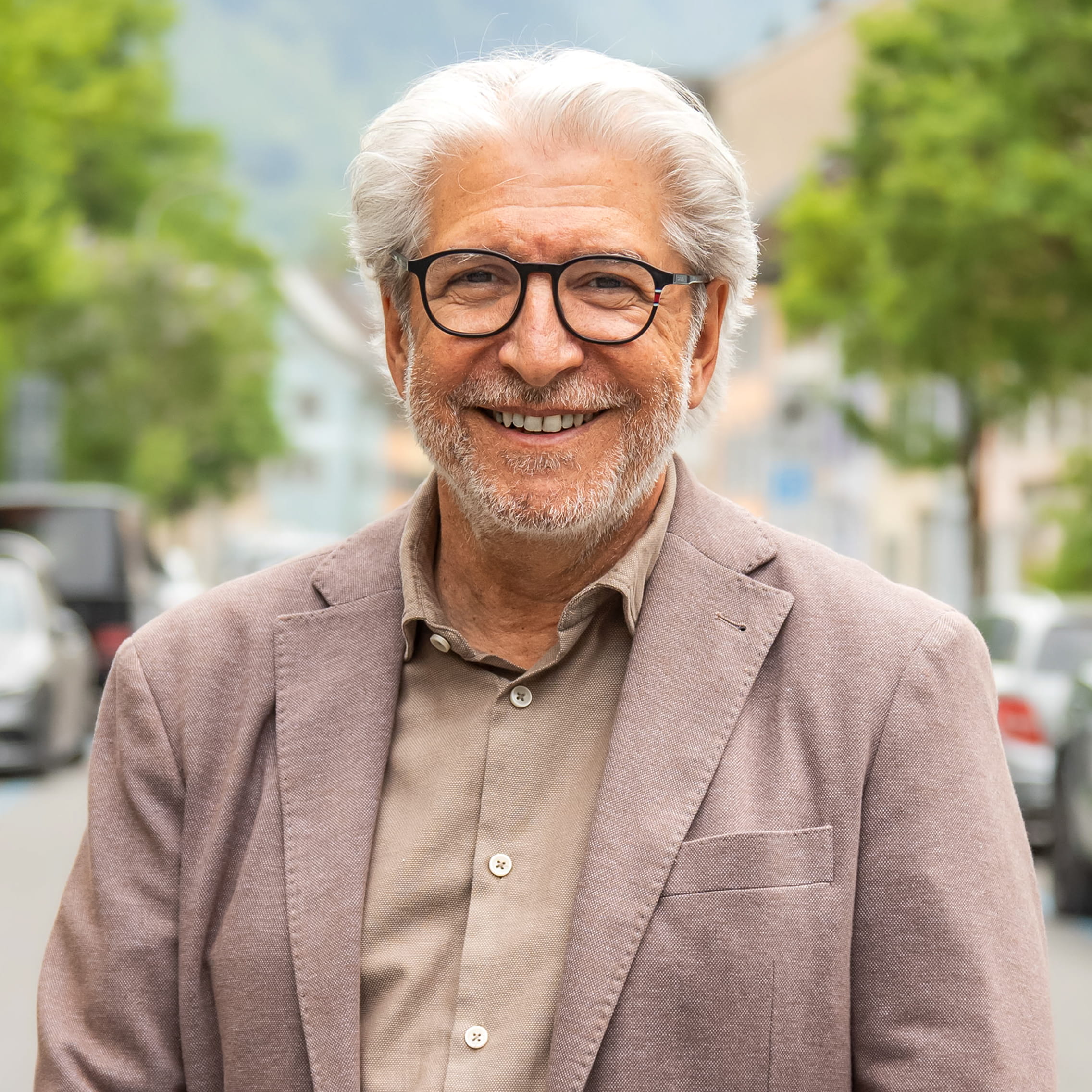 massimo-di-caudo.jpg