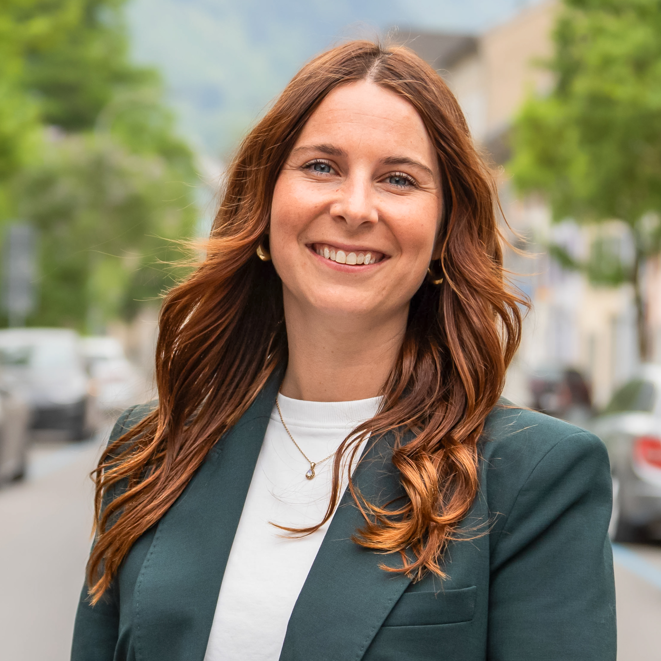 anjuscha-sutter.jpg