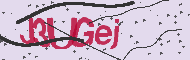 Ungültiger Sicherheitscode